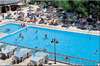 Marmaris Park 